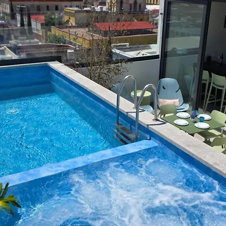 Ortega Living-3