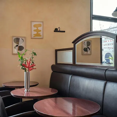IntercityHotel Bremen-2
