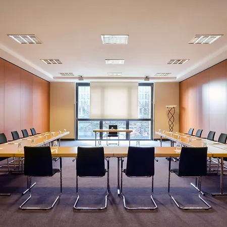 IntercityHotel Bremen-3
