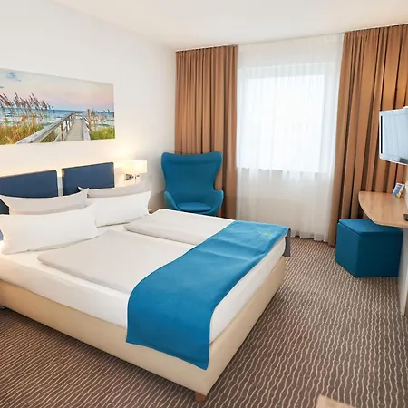 Hotel NordRaum-2