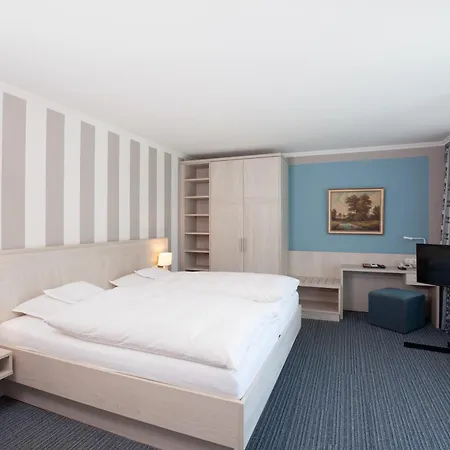 Hotel Seelust-2