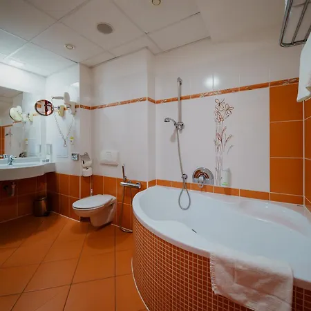 Hotel Thermal-2