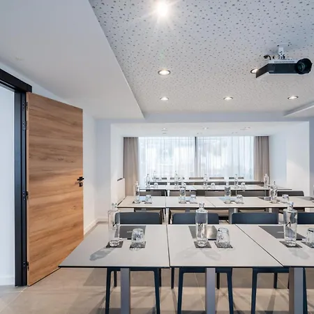 Neptuno Hotel & Spa 4 Sup-3