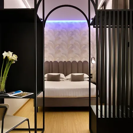 Hotel Patria-3