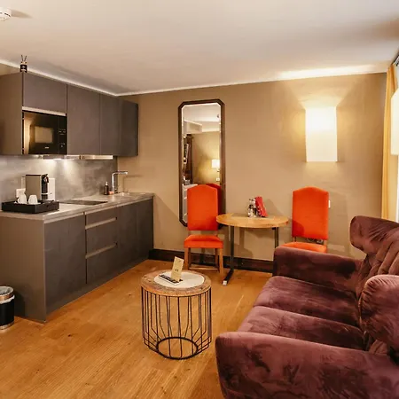 Altstadt Hotel Stadtkrug-3