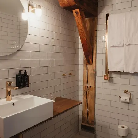 Home Hotel Packhuset-2