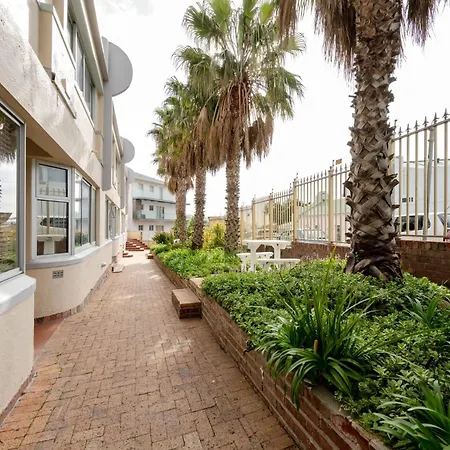 Camps Bay Village-2