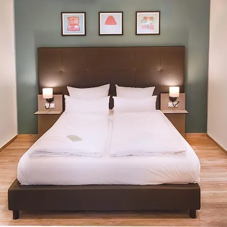 Select Hotel A1 Bremen-Stuhr-3