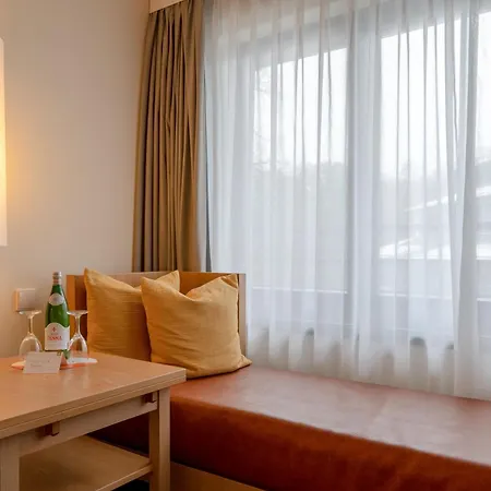 Hotel Esplanade Resort & Spa - Adults Only-2