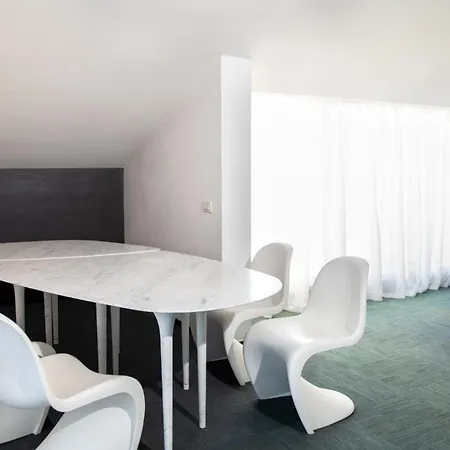 Hotel Ripa Roma-2