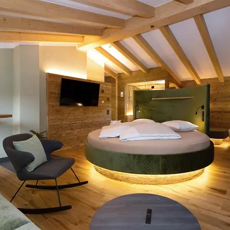 Romantikhotel Zell am See-3