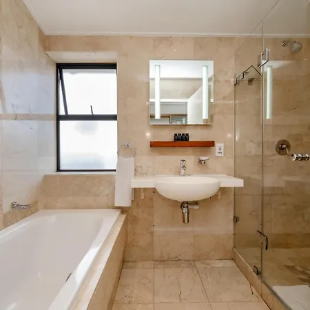 Harbour House Hotel-2