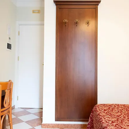 Hotel RomAntica-2