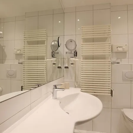 Hotel Dachstein-2