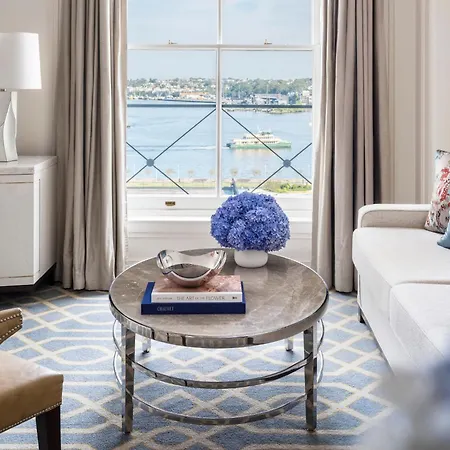 The Langham Sydney-2