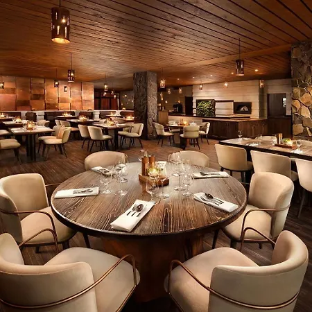 Hotel Tri Studnicky - Adult Friendly-2