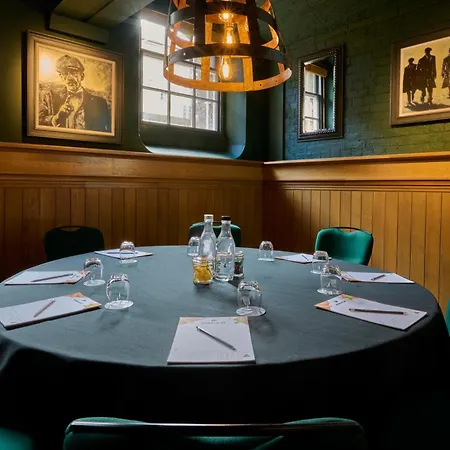 Malmaison Oxford-3