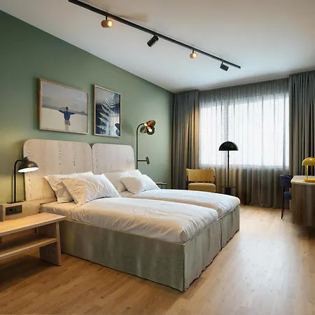Scandic Charlottenburg-2
