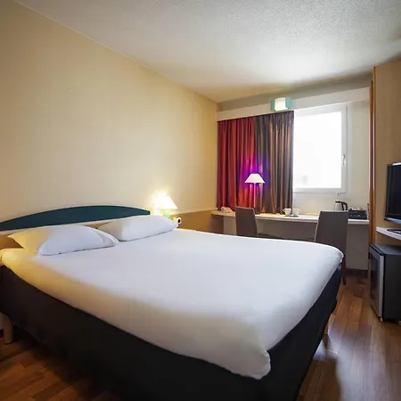 Ibis Fribourg-2
