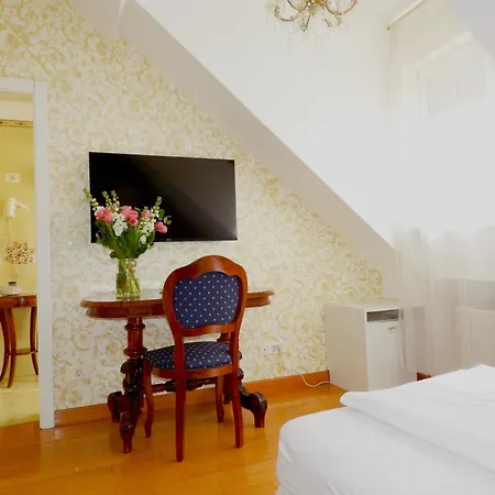 Allegro Hotel-3