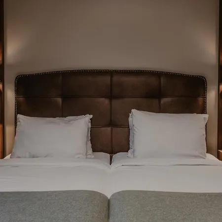Home Hotel Bristol-2