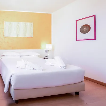 Ibis Styles Roma Vintage-3