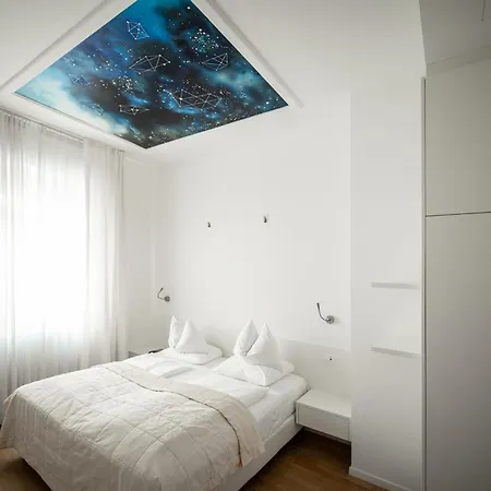 Boutique Hotel Imperialart-3