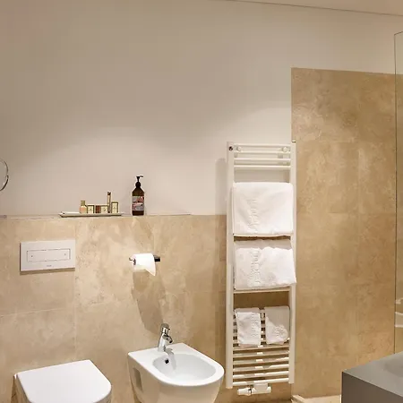 Boutique Hotel Imperialart-2