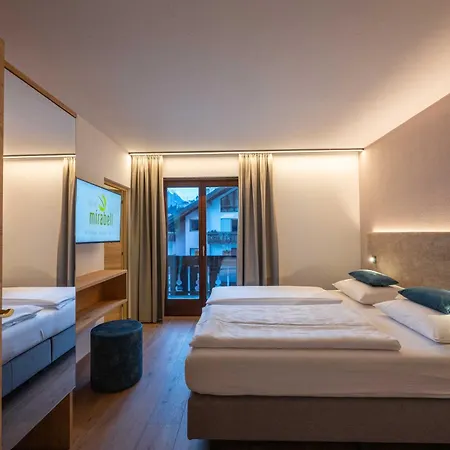Hotel Mirabell-3