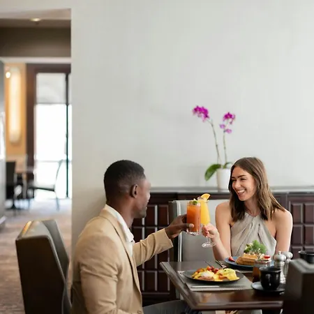 Jw Marriott San Francisco Union Square-3