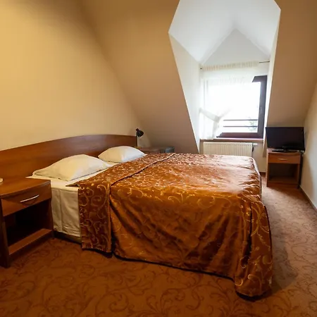 Hotel Anka-2