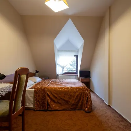 Hotel Anka-3