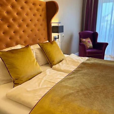 Hotel Waldperle-3
