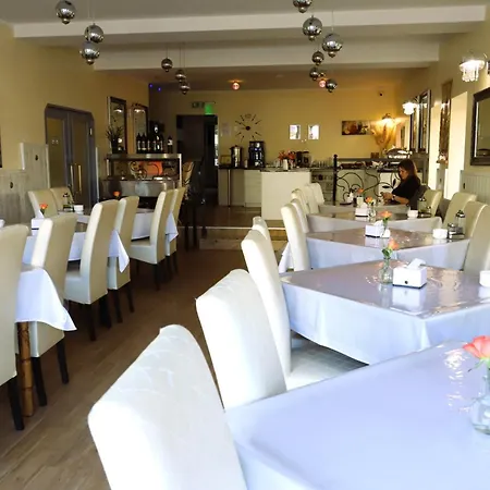Lazur Apartamenty-2