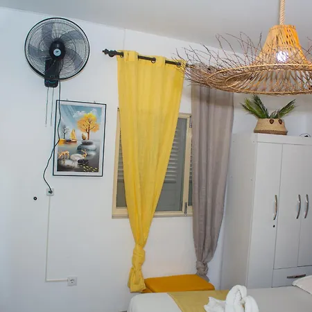 Studio Morna City Center-3