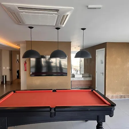 Quarto E Sala Frontal Mar Acesso Privativo Em Praia Exclusiva-3