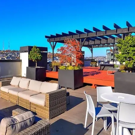 Blueground South Lake Union Rooftop Nr Lake Union Sea-992-3