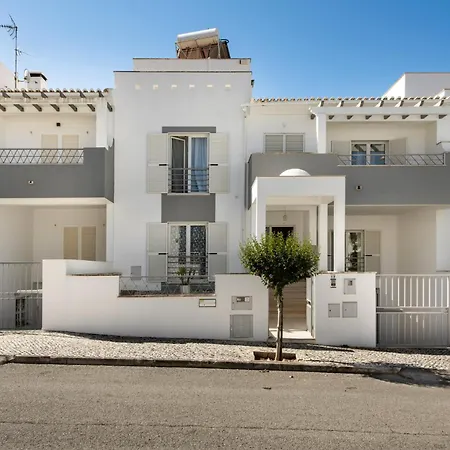 Casa Brisa Tavira-2