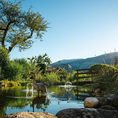 Kohlerhof - 4 Star Wellness&Active Hotel-3