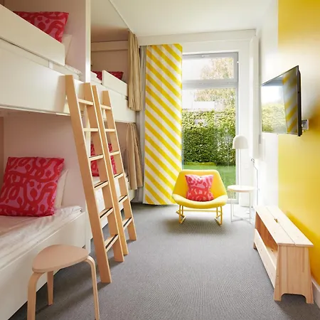 Ikea Hotell-3