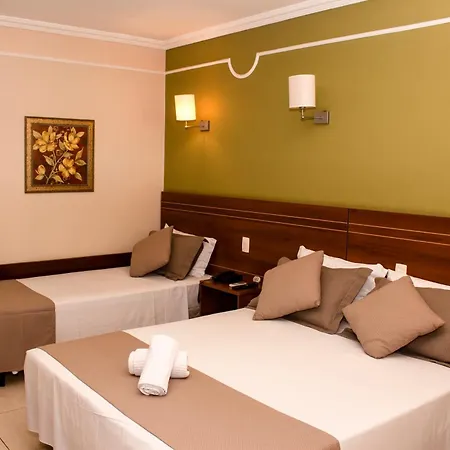 Hotel Dom Otto-3
