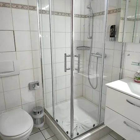 Hotel Rosenhof-3