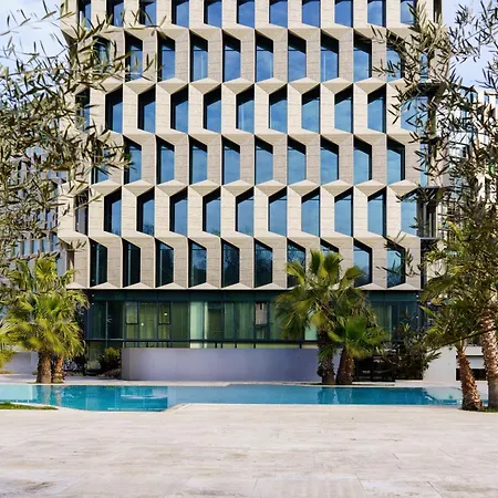 Mak Albania Hotel-2