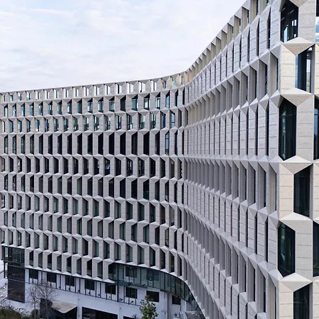 Mak Albania Hotel-3