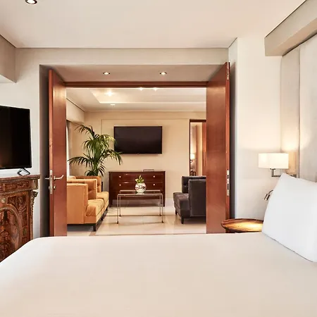 Bellevue On The Beach Suites-2