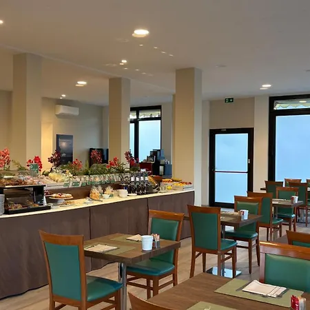 Hotel Bel Sito Peschiera-3