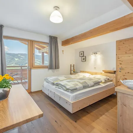 Ferienbauernhof Wieserhof-3