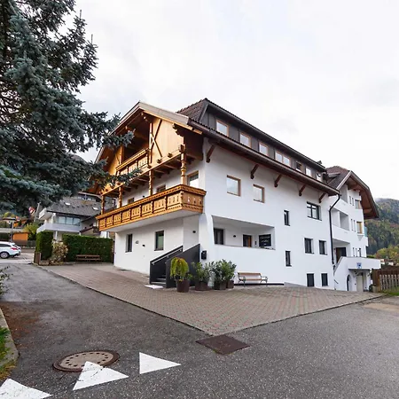 Pension Hofer-2