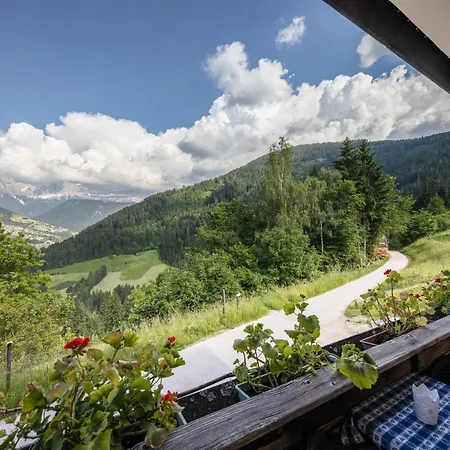 Groednerhof Peter-3