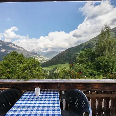 Groednerhof Peter-2